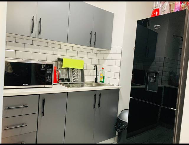 BEDROOM APARTMENT FOR SALE IN SOUTH BEACH